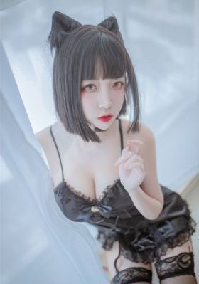 日日操免费视频_DVD手机在线看