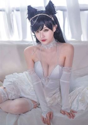 三年级写参加婚礼的日记免费_720日本电影免费