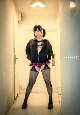 国产一级免费无码_BD英语电影免费在线