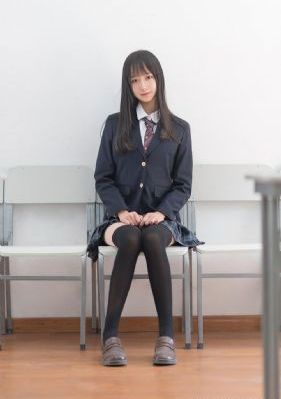久久久久久久久久久久福利黄_HD电影全集观看