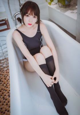 欧美亚洲亚美AⅤ综合_神马电影免费观看
