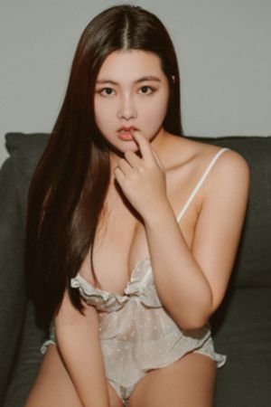欧美性猛交久久久乱大交小说_剧情片完整在线观看