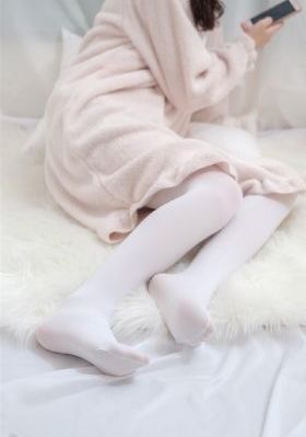 亚洲欧美日韩精品专区在线_蓝光高清免费观看