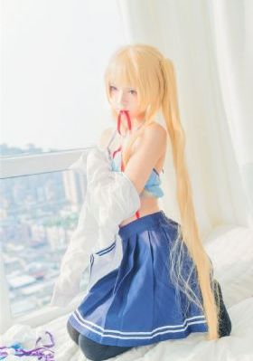 日韩人妻无码13p_1080免费全集观看