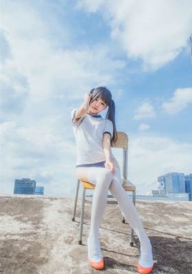 免费漫画你懂我意思吧_高清完整版
