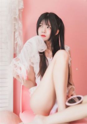 久久精品国产久精国产思思99_HD完整在线观看