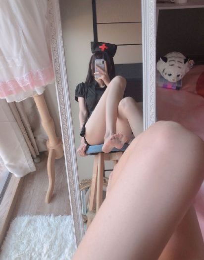 吃了春晚药后有多疯狂播放_HD在线观看电视