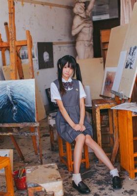 夜店美女毛片_2022在线观看