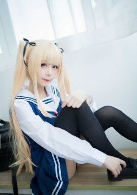 甜味寡妇在线观看_HD在线手机播放