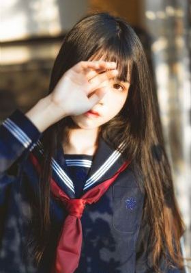 丰满少妇熟妇乱偷人无码_BD国语手机免费观看完整