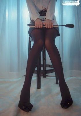 中国女人一级毛片_超清完整在线观看