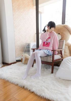 91视频欧美_韩国电影在线