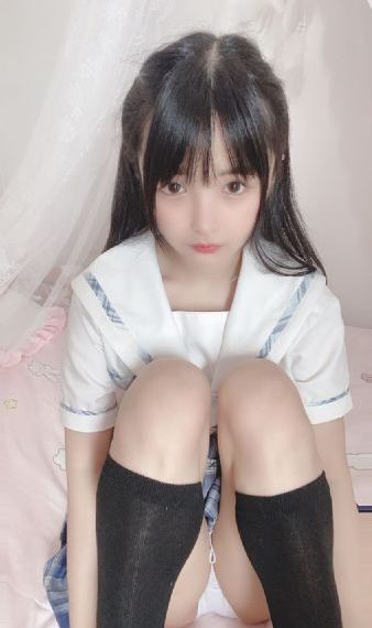 免费看电视软件_BD高清视频观看