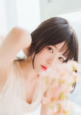 别摸了啊嗯上课呢h长篇小说_剧情片免费观看电视剧