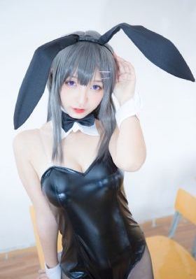 深夜A级毛片免费无码视频_剧情片视频大全