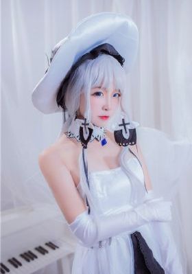 女性二十四种B型真人带毛_DVD在线播放