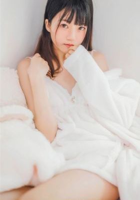BT天堂视频在线_1080P免费电视剧