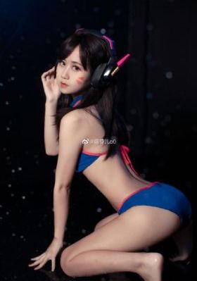 国产极品探花一区二区三区_BD韩语免费观看电视剧