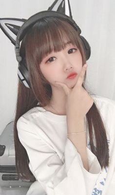 欧美视频综合网_1080韩国电影在线观看