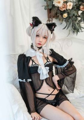 荡女妇边被c边呻吟视频_BD韩语电视剧在线观看