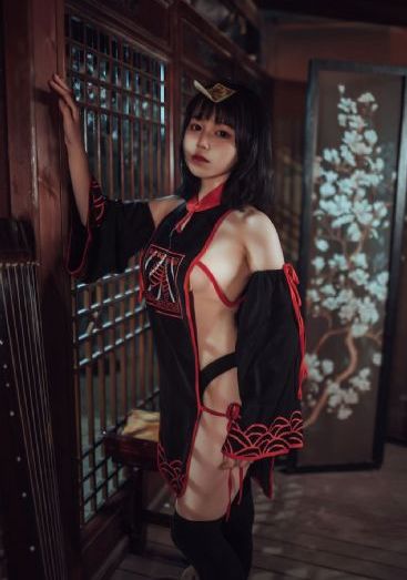 榨精美熟女风间TheAV_高清电影免费在线