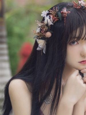 交换娇妻呻吟声不停中文字幕_1080高清视频观看