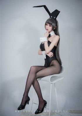 午夜三级A三级三点窝女_蓝光HD在线观看