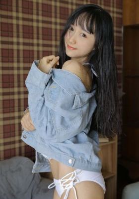 小蝌蚪视频app安卓_国产剧高清视频播放