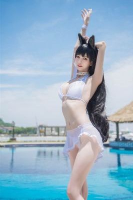 国产精品户外野外亚洲成人自拍_超清HD高清在线观看