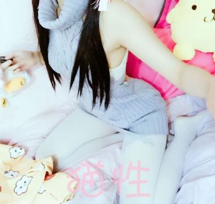亚洲欧美日韩一区高清中文字蒽_1080P高清免费观看