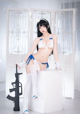 欧美高清videos4444p_日韩成人在线