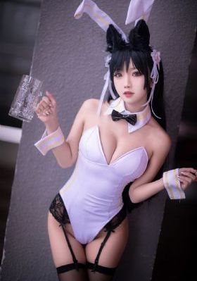 大伊香蕉在线播放视频网站_BD韩语在线播放观看