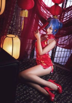 日本高清在线观看视频www_在线免费观看电影