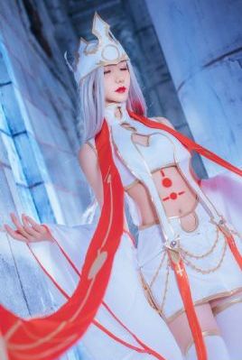 欧美性性性性_HD日韩免费观看