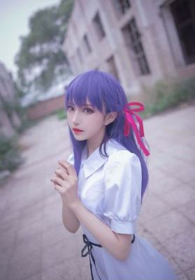 97资源共享国产美女视频_4K电影在线观看