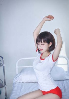 韩国在线伦理电影_1080P手机免费观看完整