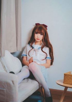 午夜福利手机在线_国产剧高清完整版