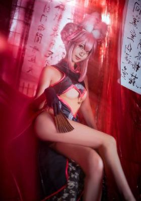 帮会id666活动内容_4K在线手机播放