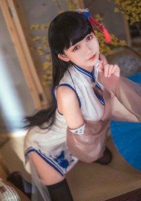 殴美亚洲一级一级片_在线播放-手机电影免费播放