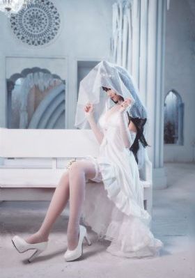 免费女同片doi片_迅雷1080