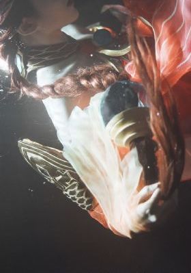 欧美极品jizzhd欧美_4K高清迅雷在线观看