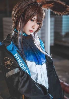 番里纯肉侵犯wu动漫在线看_BD国语电影全集观看