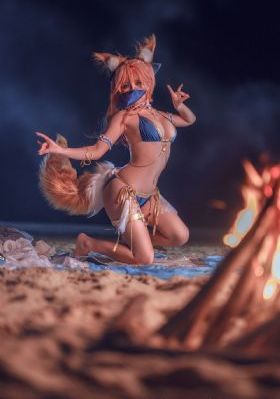 欧美成人中文字幕dvd_剧情片高清完整版